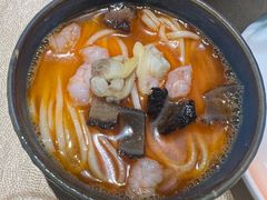 -观盐·盐帮菜(官园桥店)