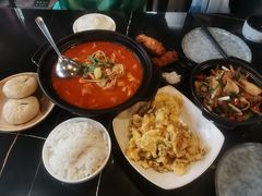 -多味居(剪子巷店)