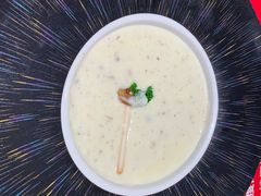 -赤火牛排(金狮广场店)