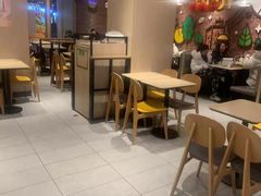 -德克士(丁字口店)
