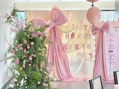 -三利音·浦之舟(滨江大道店)