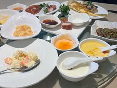 -庄氏祥记家常食府(国瑞建材家居博览中心店)