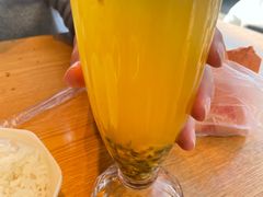 -牛肉传·东北地标·牛排饭(奥体店)