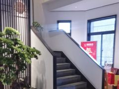 -溪畔•新徽菜(碧湖云溪店)
