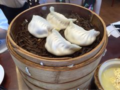 冶春茶社(沃尔玛店)-冶春茶社(太和广场店)