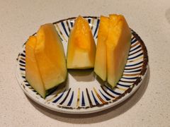 -湘鼎盛·大厨鲜炒湖南味(高新银泰店)