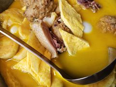 -食悦江南·淮扬菜·烤鸭(亚运村·惠新店)