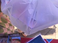 -达美乐比萨(西客站北店)