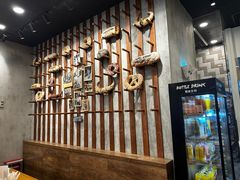 -PAPER STONE BAKERY(天汇广场店)