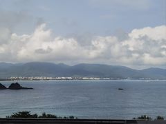 -三亚太阳湾柏悦酒店