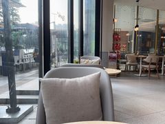 -必胜客(万坤图精选店)