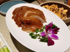 -陈阿婆鱼头泡饼·京味菜(复兴路店)