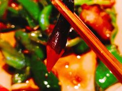 -渔语鱼酸菜鱼新川菜(万象城店)