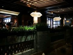 -广东道至正餐厅(区庄店)