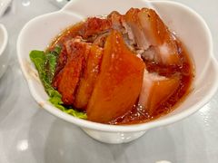 腐乳肉-小实惠嘉(威海路店)