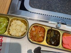 -郭记烤肉创始店(民丰大街店)