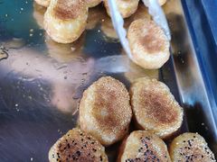 鲜肉油墩-仁昌顺(震泽店)