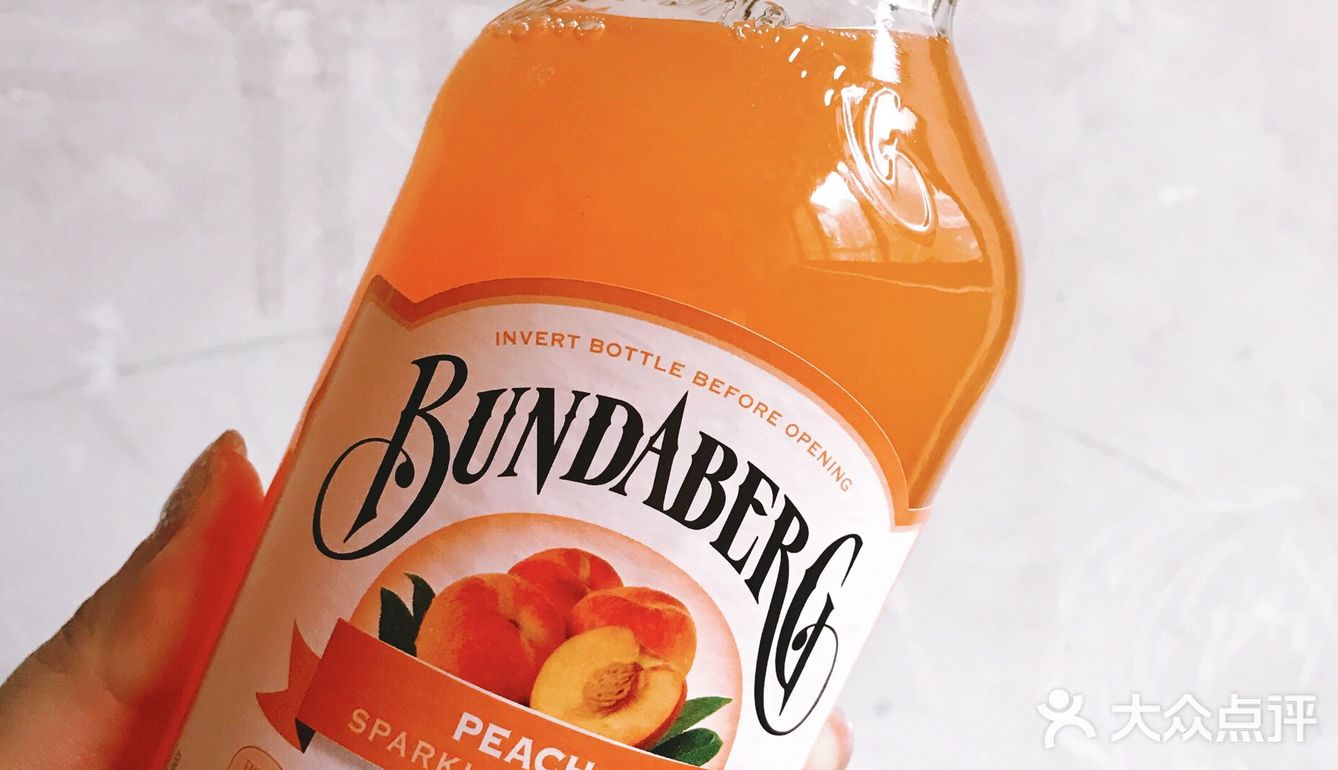 终于在雨停的次日 去了店里补货