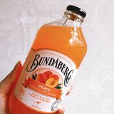 终于在雨停的次日 去了店里补货