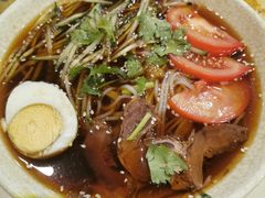 -吉味馆(柠溪店)