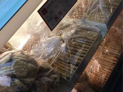 闻酥园(文殊院店)-闻酥园(青羊区人民中路店)