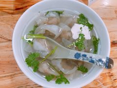 -大叔家福鼎小吃(十全街店)