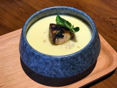 -石葵(锦业时代店)