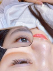 -99·MINI美甲美睫