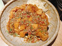 -瓦城泰国料理(芮欧百货店)