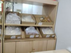 -大順斋非遗工坊(005店)