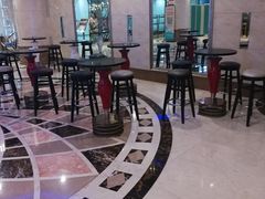 -牧歌KTV(广济南路店)