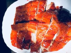 -禄源公·老莞诚饭店
