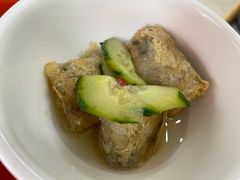 -华姐鸡粉(教育路店)