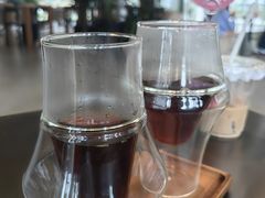 -村口大树(长乐路店)