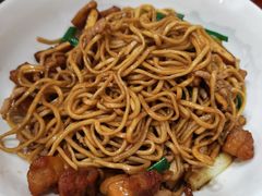 -望江面馆(杭州智汇中心店)