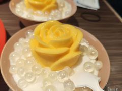 -胖哥俩肉蟹煲(杭州下沙学林街店)