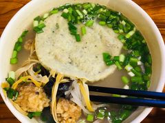 -湯太宗不翻湯