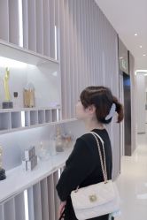 -Yestar宁波艺星整形医院