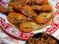 -徐嘉赫龙虾馆