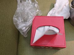 -海底捞火锅(锦艺城店)