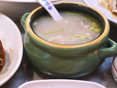 -老碗会(汕头万象城店)