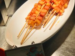 -宁波逸东豪生大酒店·豪生咖啡厅