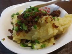 -状元水饺(成都SM广场店)