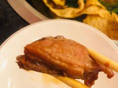 -王家大院农家铁锅炖(河联园店)