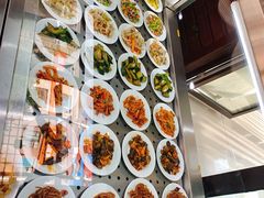 -东望小馆·早餐·羊汤