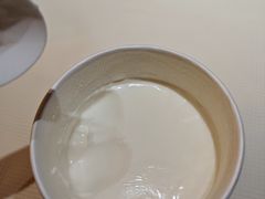 -早酒肖汉老味拌面