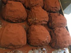 -OUR Bakery(三里屯太古里店)