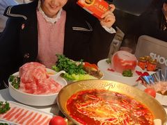 -小龙坎火锅(春熙太古里店)