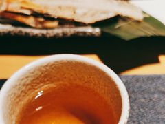 -本逸·割烹料理(湖墅店)