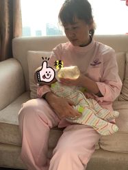 -大美母婴月子中心